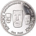 Coin, United States, Dime, 2022, U.S. Mint, Susquehannock tribes.BE.Fantasy