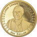 Moneta, USA, Dollar, 2021, U.S. Mint, Lenni Lenape tribes.BE. Monnaie de