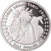 Coin, United States, Half Dollar, 2021, U.S. Mint, Lenni Lenape tribes.BE.