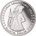 Münze, Vereinigte Staaten, quarter dollar, 2021, U.S. Mint, Lenni Lenape