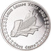 Münze, Vereinigte Staaten, 5 Cents, 2021, U.S. Mint, Lenni Lenape tribes.BE.