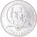 Coin, Italy, 500 Lire, 1992, Rome, Scoperta dell'America.FDC, MS(65-70), Silver