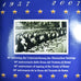 Italy, Euro-Set, 2007, 2007 * 13 pieces 2 euro Traité de Rome.FDC., MS(65-70)