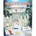 Malta, Euro-Set, 2004, Euros set .Fantaisy coinage.Pattern, MS(65-70)