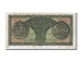 Greece, 500 Drachmai, 1950, KM #325a, 1950-07-10, EF(40-45), 701958