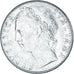 Moneta, Italia, 100 Lire, 1978, Rome, MB, Acciaio inossidabile, KM:96.1
