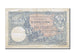 Billet, Serbie, 10 Dinara (srebru), 1893, 1893-01-02, TB+