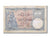 Billete, 10 Dinara (srebru), 1893, Serbia, 1893-01-02, BC+