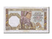 Biljet, Servië, 500 Dinara, 1941, 1941-11-01, SUP+