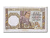 Banknote, Serbia, 500 Dinara, 1941, 1941-11-01, UNC(60-62)