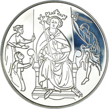 Coin, Israel, New Sheqel, 1995, Stuttgart, Prooflike.Solomon's