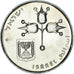 Coin, Israel, Lira, 1978, AU(55-58), Copper-nickel, KM:47.1