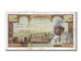 Morocco, 5 Dirhams, 1965, KM #53c, EF(40-45), N23