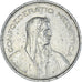 Moneta, Svizzera, 5 Francs, 1974, Bern, BB, Rame-nichel, KM:40a.1