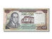 Morocco, 100 Dirhams, 1970, KM #59a, AU(50-53)