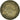 Coin, Cameroon, 10 Francs, 1965, VF(30-35), Aluminum-Nickel-Bronze, KM:2a