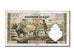 Cambodia, 500 Riels, 1970, EF(40-45), 6292181