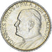 Monnaie, Cité du Vatican, John Paul II, 100 Lire, 1996, Roma, SPL