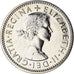 Monnaie, Grande-Bretagne, Shilling, 1970, SPL+, Cupro-nickel