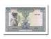 Lao, 10 Kip, 1962, KM #10b, UNC(65-70), 20744