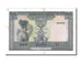 Laos, 10 Kip type 1962-63