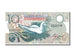 Seychelles, 10 Rupees, 1979, KM #23a, UNC(65-70), C552159