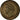 Moneda, Francia, 1 Centime, 1843, Paris, EBC+, Bronce, Gadoury:80