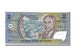Banknot, Samoa Zachodnia, 2 Tala, 1990, UNC(65-70)