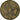 Coin, Morocco, Mohammed V, 2 Francs, 1945, Paris, VF(30-35), Aluminum-Bronze