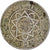 Monnaie, Maroc, Mohammed V, 10 Francs, AH 1366/1946, Paris, TB+, Cupro-nickel