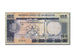 Somalia, 100 Shilin, 1978, EF(40-45), 376812