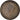 Munten, Groot Bretagne, George V, 1/2 Penny, 1935, FR, Bronzen, KM:837