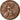 Frankrijk, Medaille, Médaille de récompense, Chambre de métiers de France