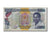 Banknot, Tanzania, 500 Shilingi, 1993, EF(40-45)