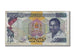 Billet, Tanzania, 500 Shilingi, 1993, TTB