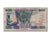 Billete, 500 Shilingi, 1993, Tanzania, MBC