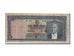 Turkey, 5 Lira, 1961, EF(40-45), 060585