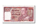 Thailand, 100 Baht, 1978, KM #89, UNC(60-62), 119887