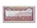 Banknot, Arabska Republika Jemenu, 100 Rials, 1979, KM:21, UNC(60-62)
