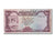 Banknot, Arabska Republika Jemenu, 100 Rials, 1979, KM:21, UNC(60-62)