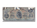 Peru, 5 Soles, 1877, KM #S323, 1877-09-10, VG(8-10), 24548