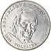 Coin, France, Voltaire, 5 Francs, 1994, Paris, VF(30-35), Nickel, KM:1063
