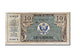 United States, 10 Cents, 1948, KM #M16a, EF(40-45), 03436060