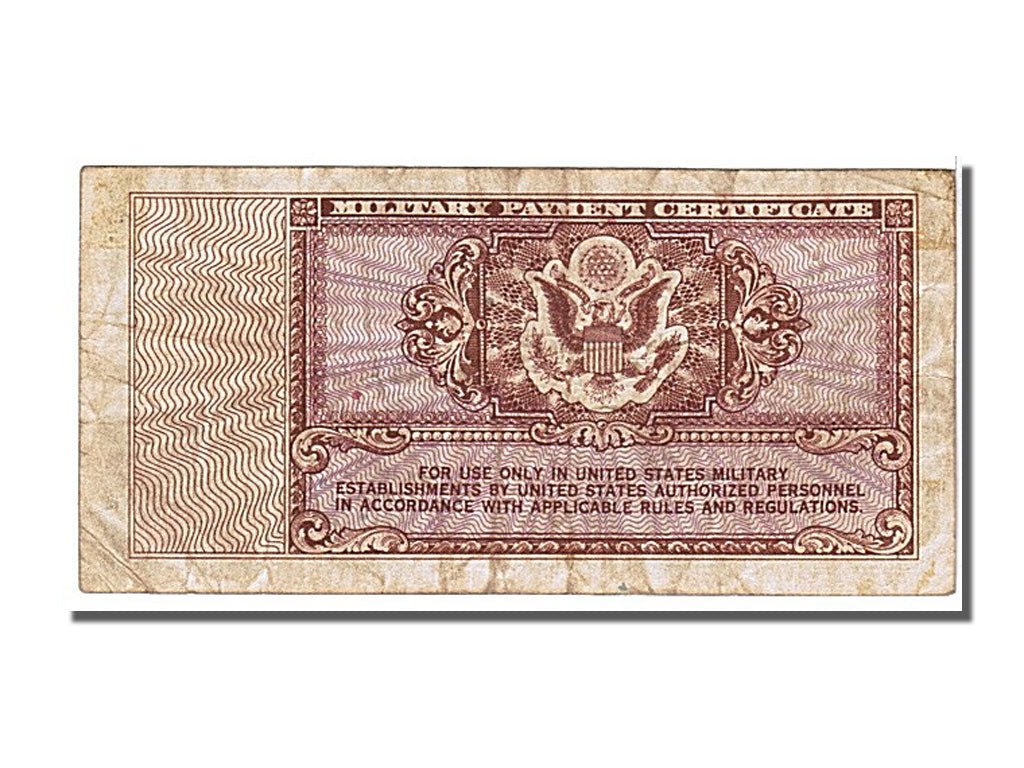 United States, 10 Cents, 1948, KM #M16a, EF(40-45), 03436060