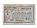 United States, 1 Dollar, 1946, KM #M5a, VF(30-35), 00043588