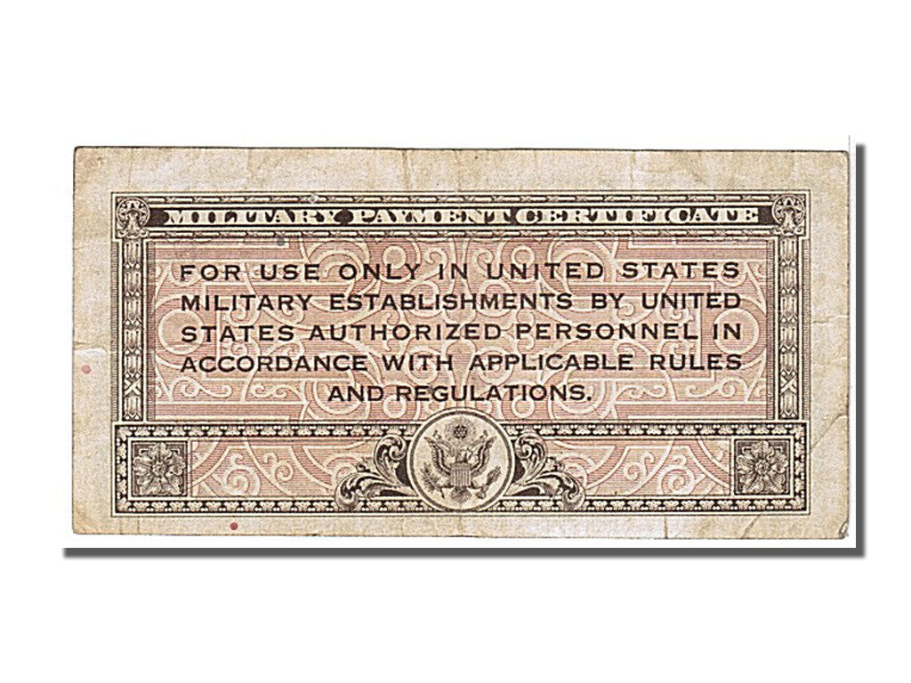 United States, 10 Cents, 1946, EF(40-45), 01103504