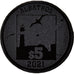 Falkland Islands, 5 Dollars, 2021, Îles Malouines.Monnaie de