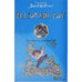 Coin, Gibraltar, 50 Pence, 2022, Pobjoy Mint, Billionaire Boy.Colorized.FDC