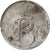 Moneta, Belgio, 25 Centimes, 1974, Brussels, MB, Rame-nichel, KM:153.1