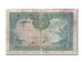 French Indo-China, 5 Piastres = 5 Dong, 1953, KM #106, VF(20-25), 029674